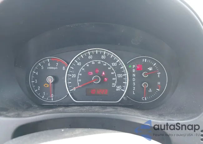 JS2YB413975103871: 43169287