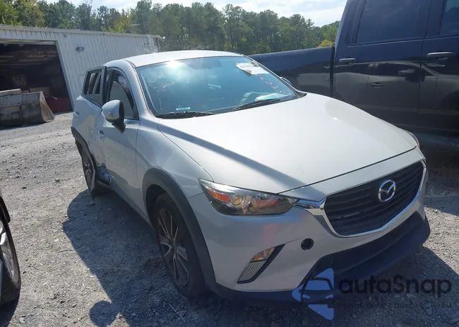 JM1DKDC75H0159233: 43169288