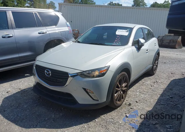 JM1DKDC75H0159233: 43169288