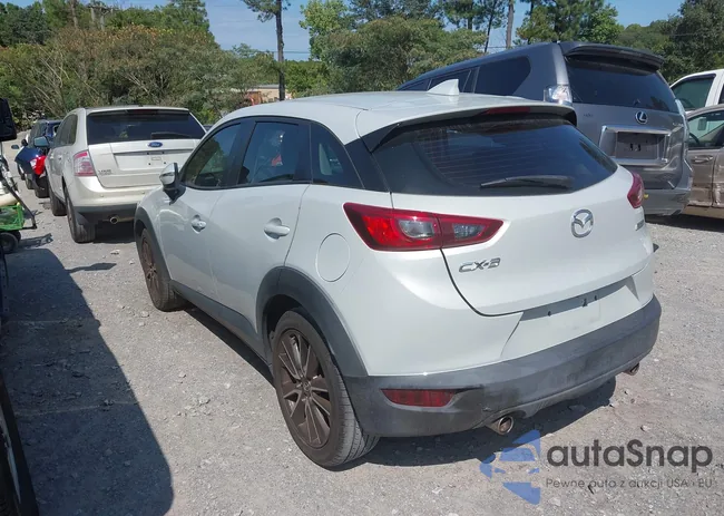 JM1DKDC75H0159233: 43169288