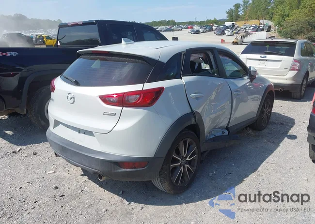 JM1DKDC75H0159233: 43169288