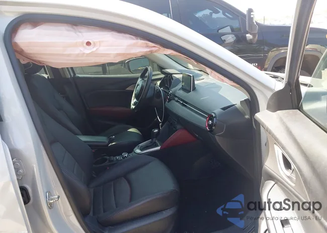 JM1DKDC75H0159233: 43169288