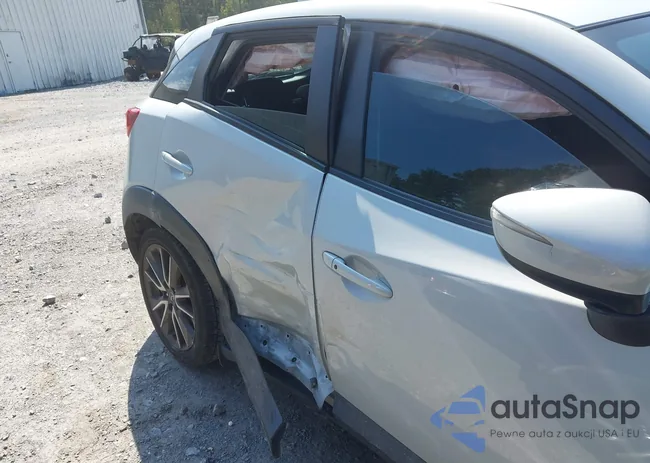 JM1DKDC75H0159233: 43169288