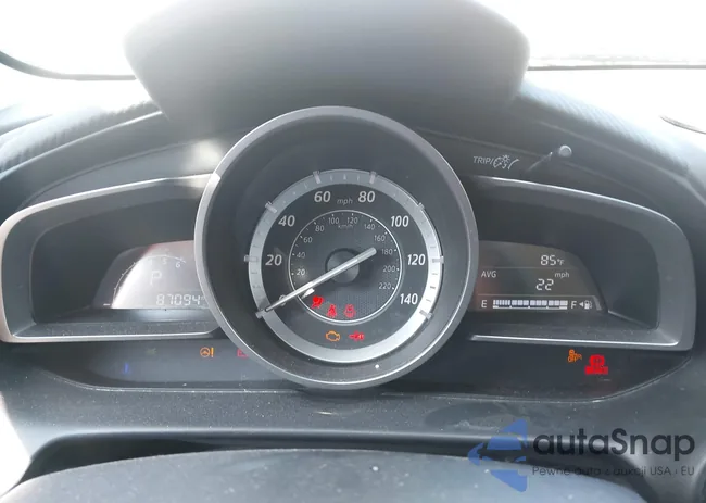 JM1DKDC75H0159233: 43169288