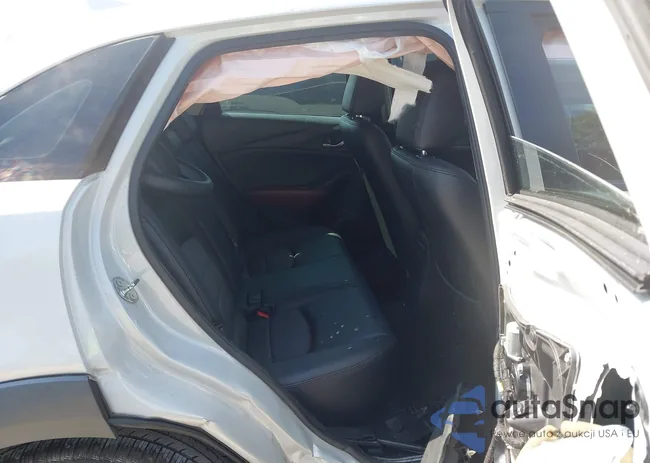 JM1DKDC75H0159233: 43169288