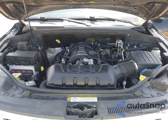 1J4RR6GT0BC696211: 43169289