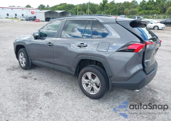 2T3W1RFV5RC291930: 43169295