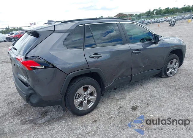 2T3W1RFV5RC291930: 43169295