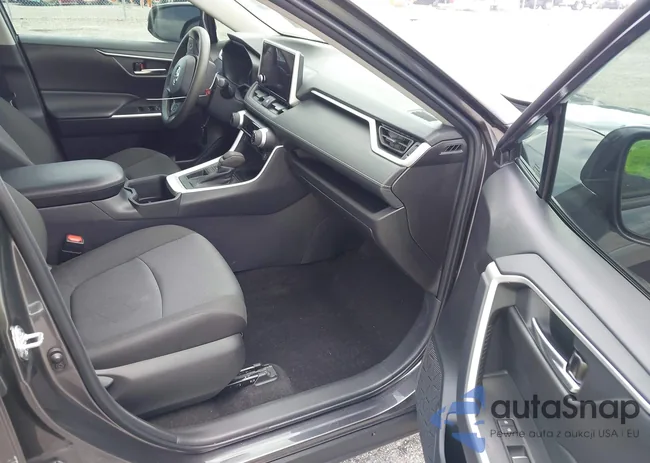 2T3W1RFV5RC291930: 43169295