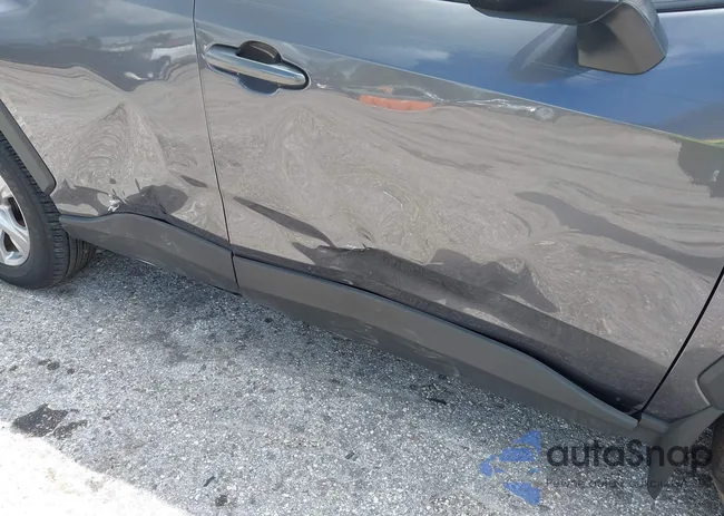 2T3W1RFV5RC291930: 43169295