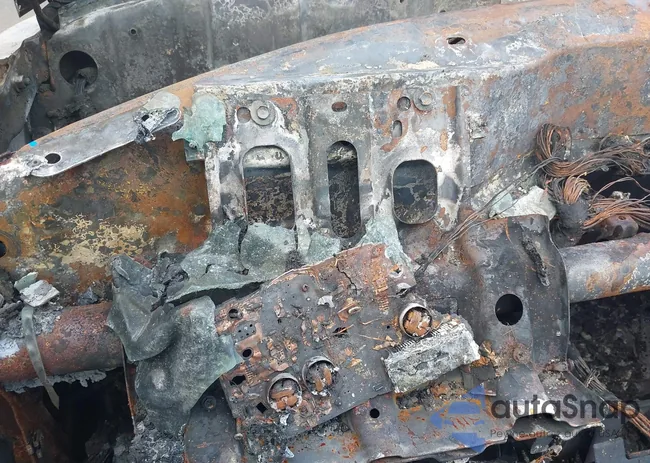 3C4FY78G73T514531: 43169296