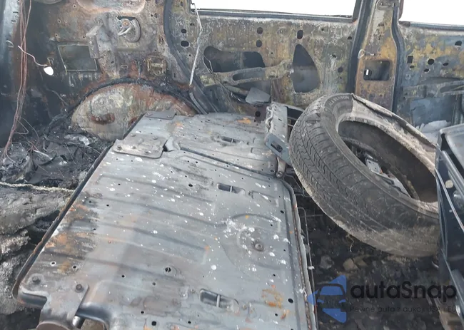 3C4FY78G73T514531: 43169296