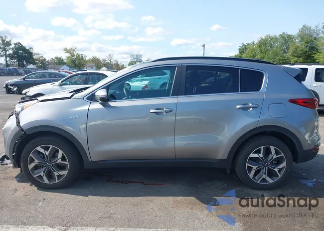 KNDPNCAC6N7958536: 43169297