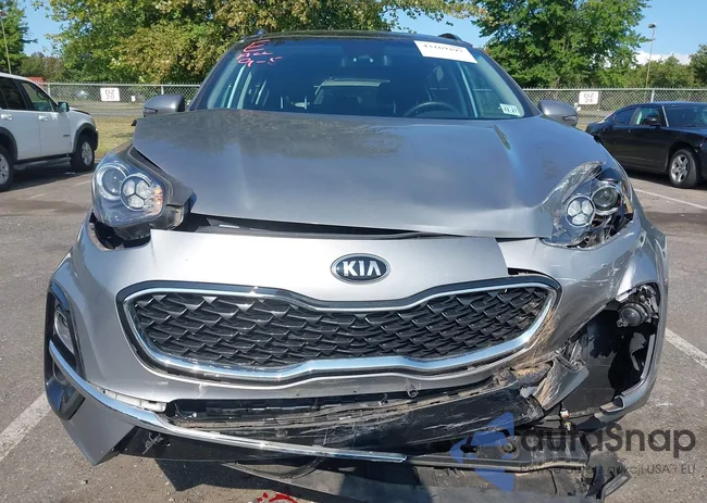 KNDPNCAC6N7958536: 43169297