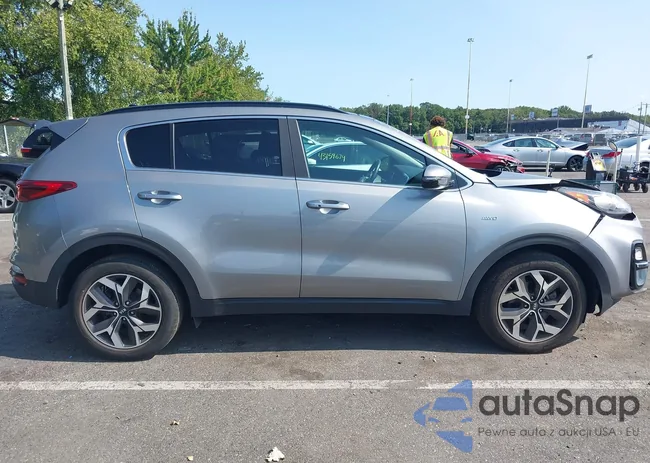 KNDPNCAC6N7958536: 43169297