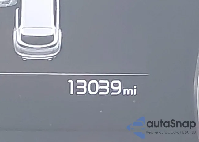 KNDPNCAC6N7958536: 43169297