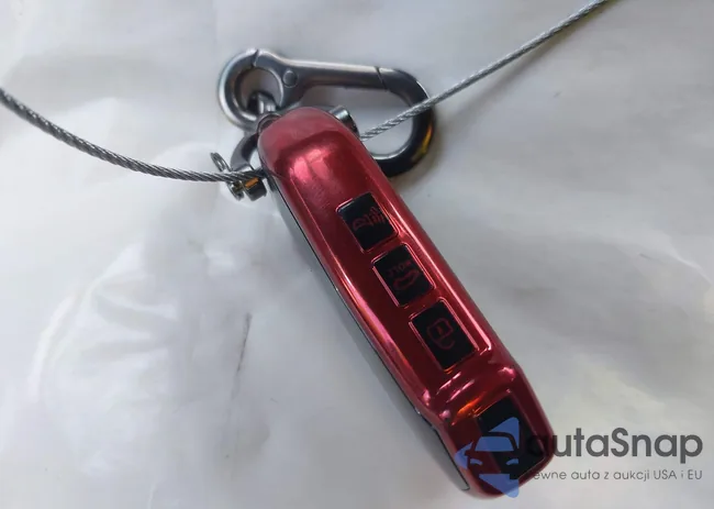 KNDPNCAC6N7958536: 43169297