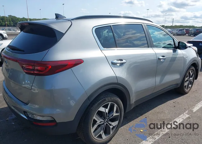 KNDPNCAC6N7958536: 43169297