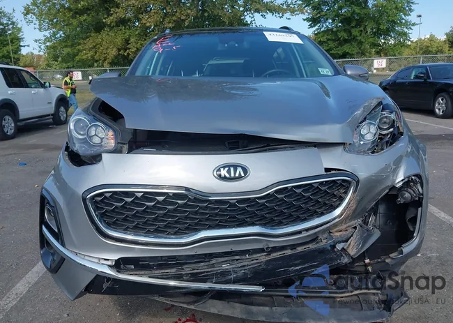 KNDPNCAC6N7958536: 43169297