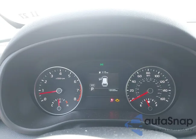 KNDPNCAC6N7958536: 43169297