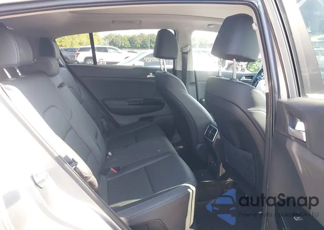 KNDPNCAC6N7958536: 43169297