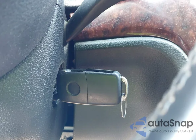 1VWCP7A30DC092030: 43169299