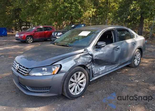 1VWCP7A30DC092030: 43169299