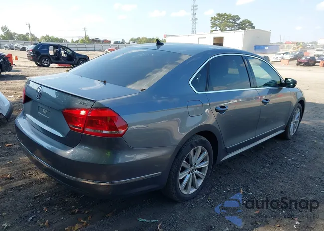 1VWCP7A30DC092030: 43169299