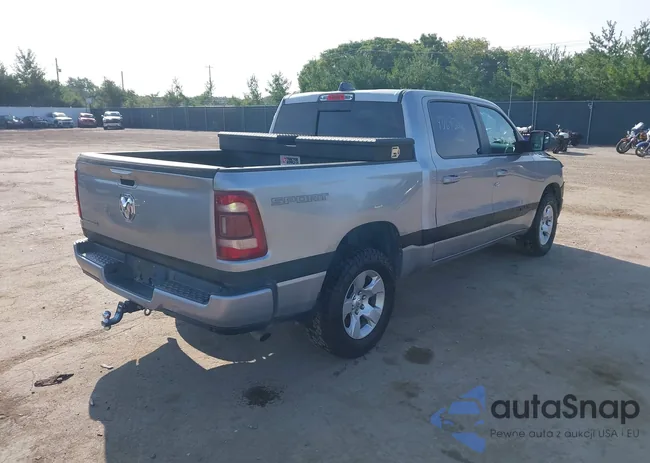 1C6RREFG7LN112565: 43169300