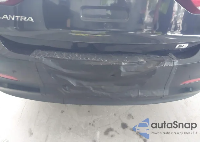 5NPD74LF1HH065197: 43169303