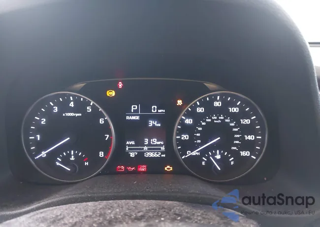 5NPD74LF1HH065197: 43169303