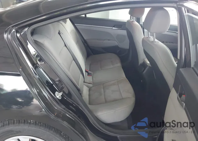 5NPD74LF1HH065197: 43169303