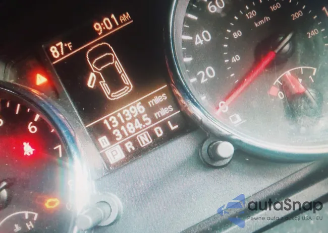 JN8AS5MV8CW384021: 43169304