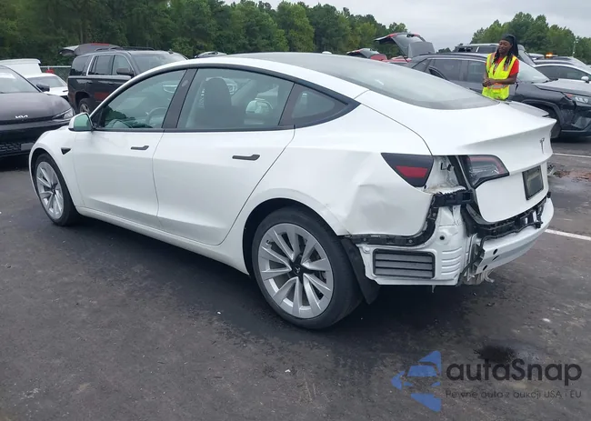 5YJ3E1EA5PF426056: 43169308