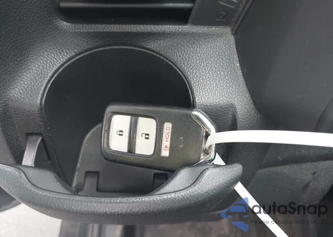 3HGGK5H84FM705665: 43169309