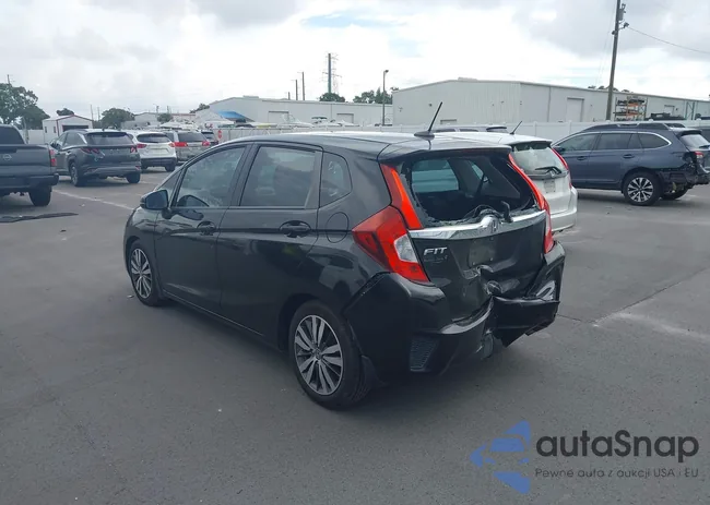 3HGGK5H84FM705665: 43169309