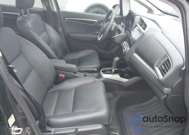 3HGGK5H84FM705665: 43169309