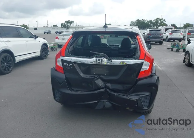 3HGGK5H84FM705665: 43169309