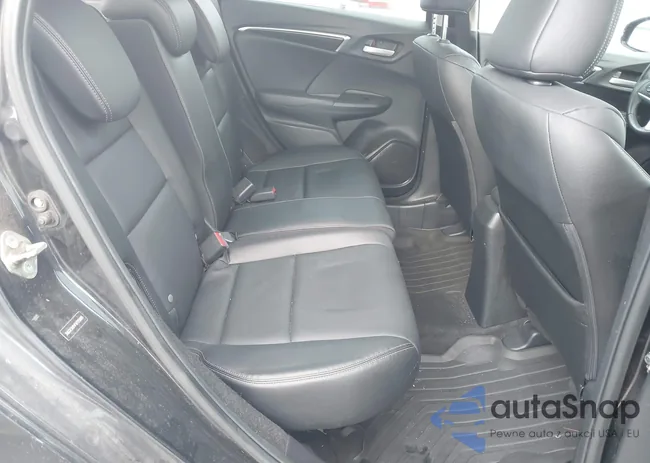 3HGGK5H84FM705665: 43169309