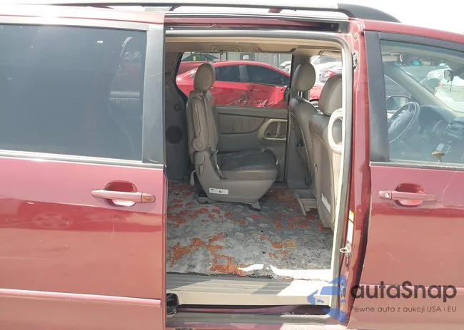 5TDZA22C34S218704: 43169310