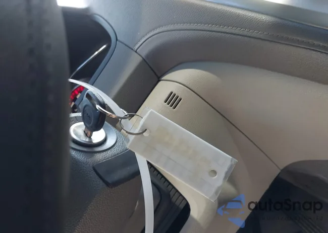 1GKKRPKD3EJ253987: 43169314