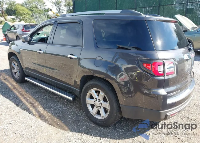 1GKKRPKD3EJ253987: 43169314