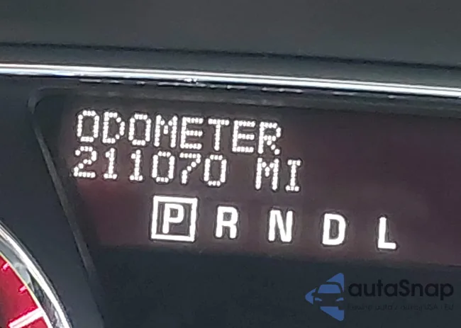 1GKKRPKD3EJ253987: 43169314