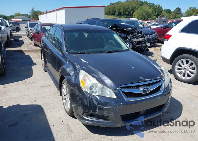 4S3BMCJ68B3252209: 43169315