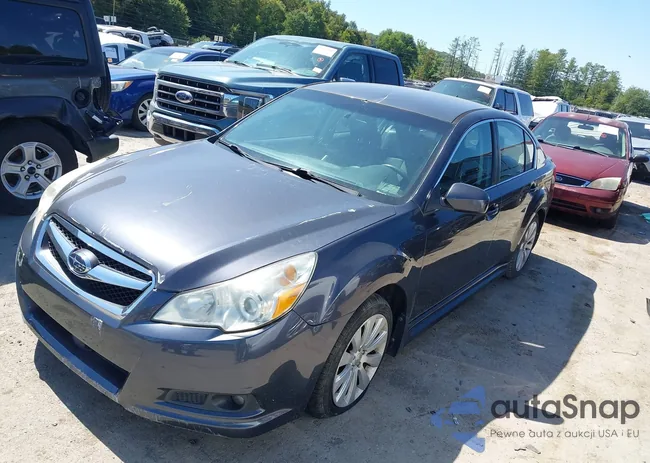 4S3BMCJ68B3252209: 43169315