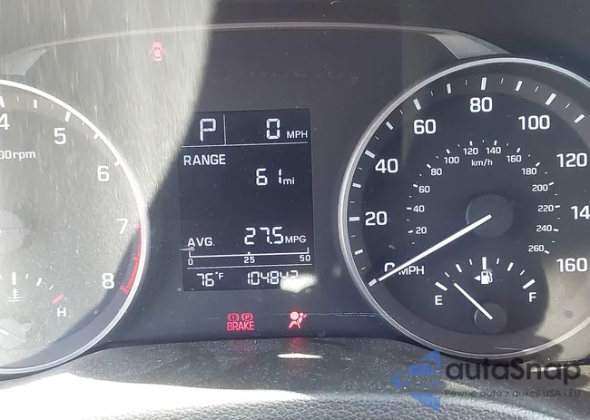 5NPD74LF7JH281934: 43169329