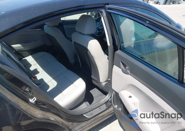 5NPD74LF7JH281934: 43169329