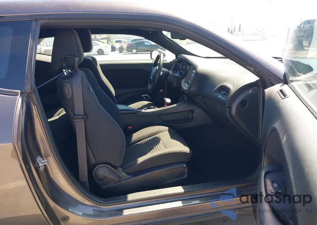 2C3CDZAG0GH280000: 43169332