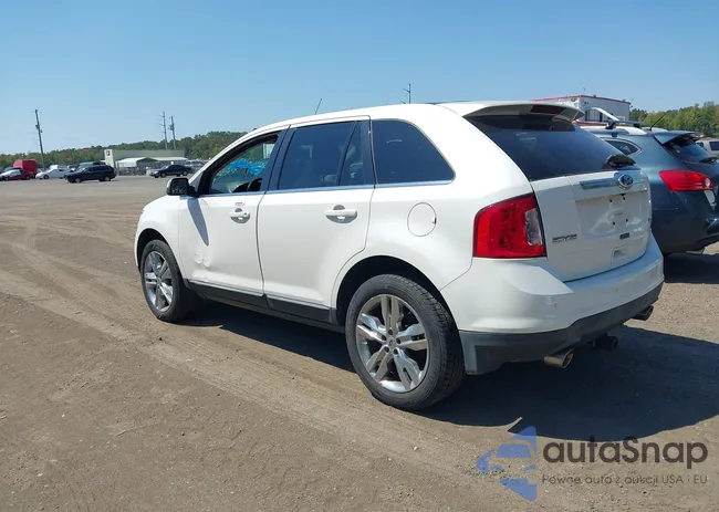 2FMDK4KC8BBA94894: 43169336