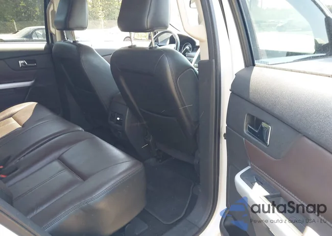 2FMDK4KC8BBA94894: 43169336